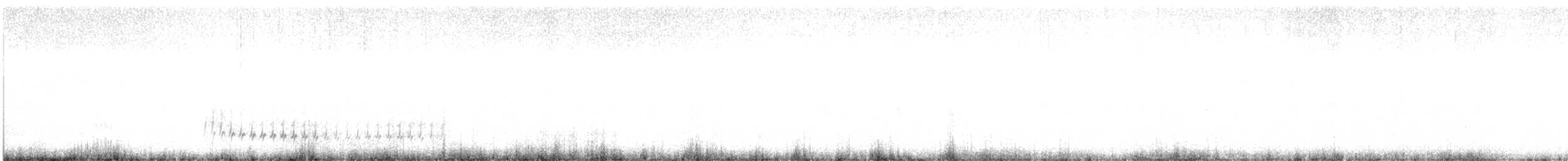 Прерийный кроншнеп - ML244832241