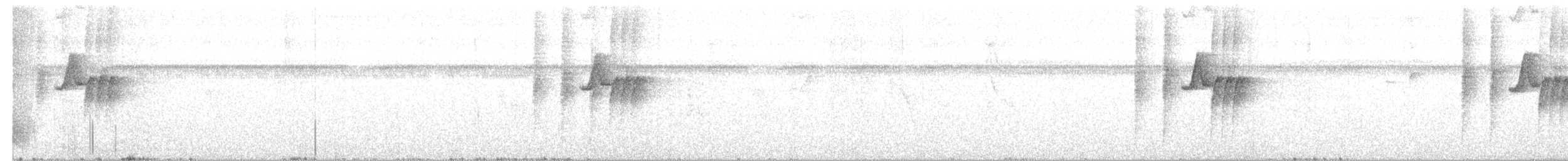 Cabanis Çıtkuşu - ML244853021