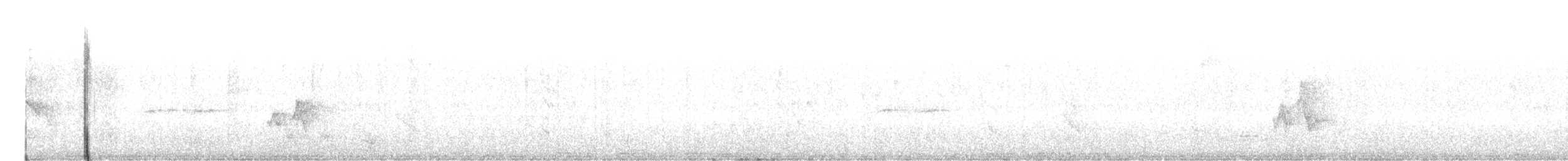 Chivi Vireo - ML244853281