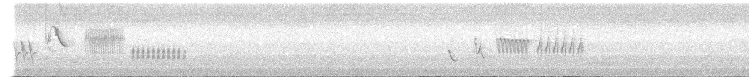 Yeşil Kuyruklu Tovi - ML244908931