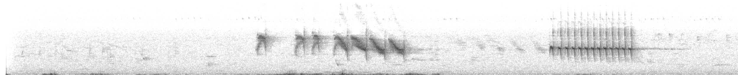 Whitehead - ML244935821