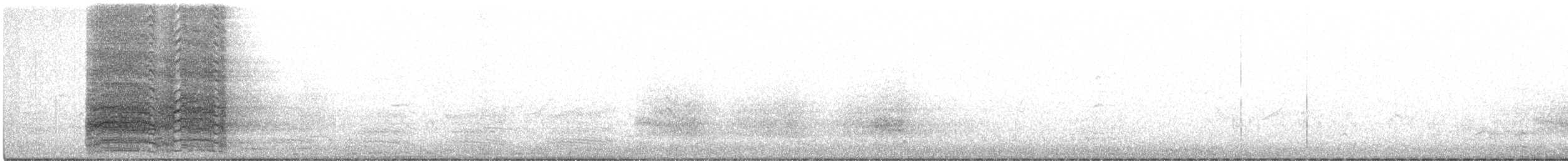 Гологлазый какаду - ML244935871