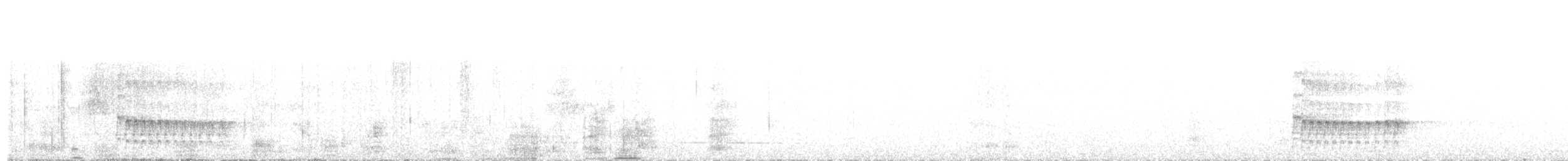 Дятел-смугань червонокрилий - ML244948431