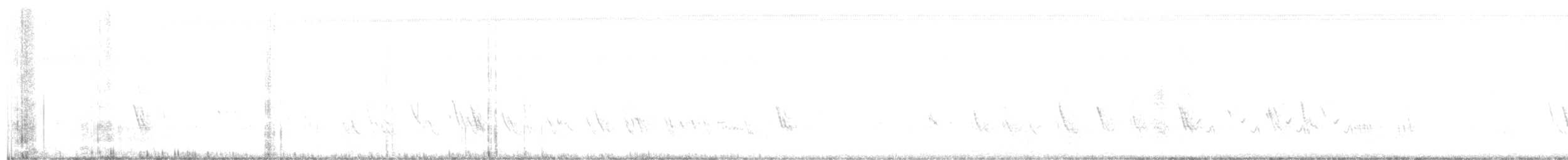 ムラサキツバメ - ML244949021