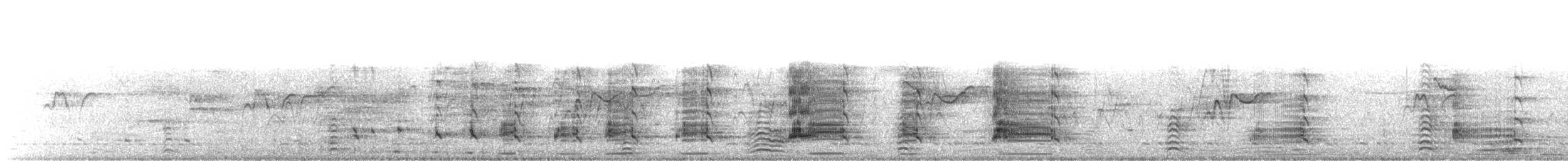 gråhodesultanhøne - ML244949551