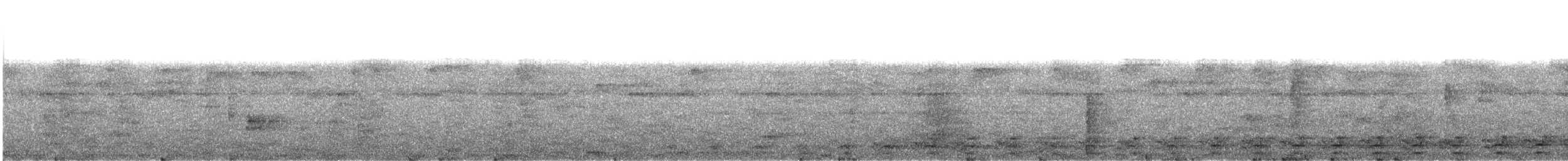 White-collared Kite - ML244951681