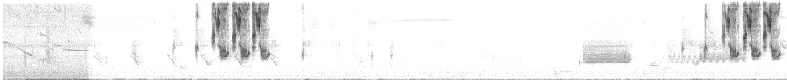 Rotschulterkardinal - ML244952441