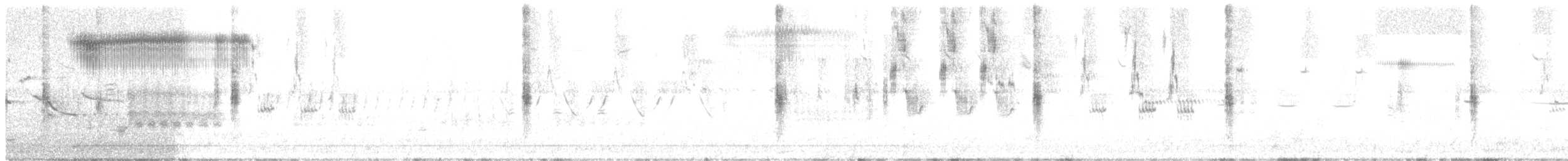 Кузнечиковая овсянка-барсучок - ML244952451