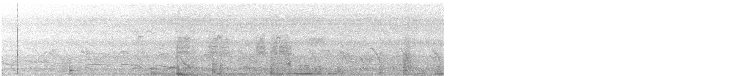 halsbåndfrankolin - ML244952711