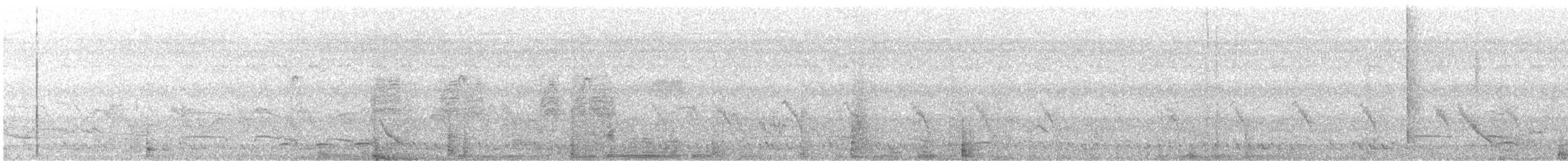 Аистоклювый гуриал - ML244952821