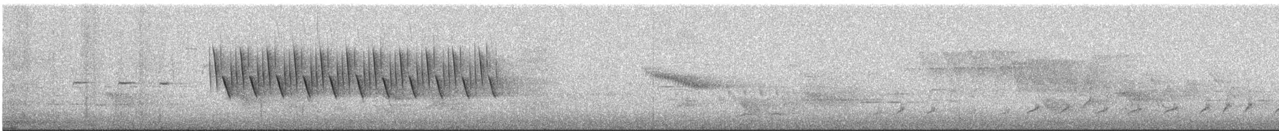 Swamp Sparrow - ML244953761