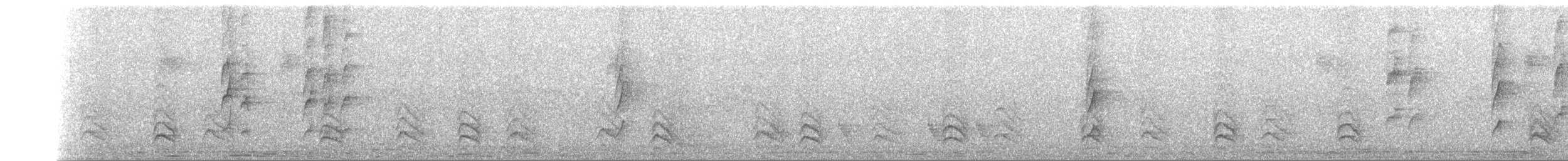 Gri Başlı Karıncavireosu - ML244954051