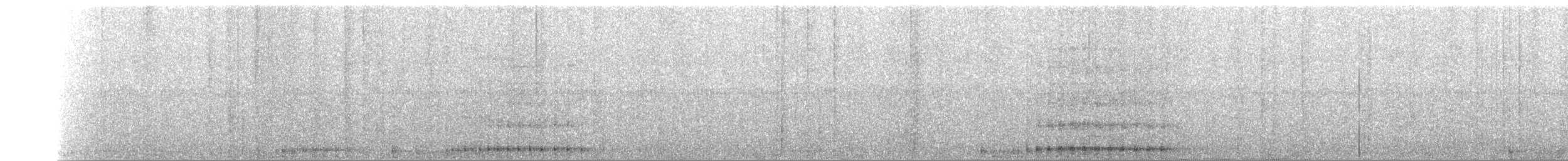 Ібіс каєнський - ML244959231