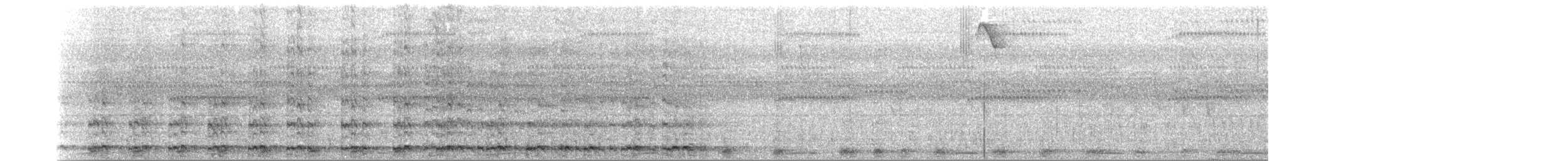 Кайеннский ибис - ML244959711