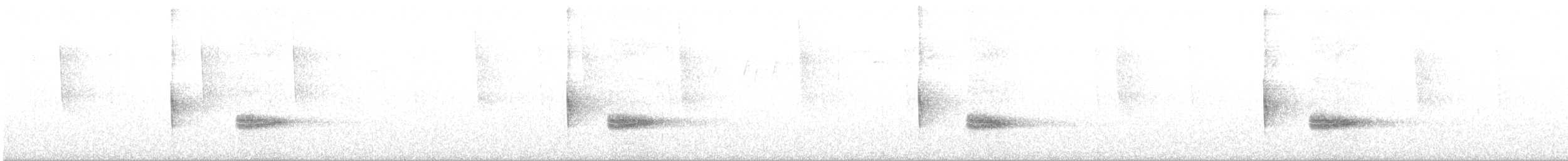 Kara Kanatlı Piranga - ML244966461