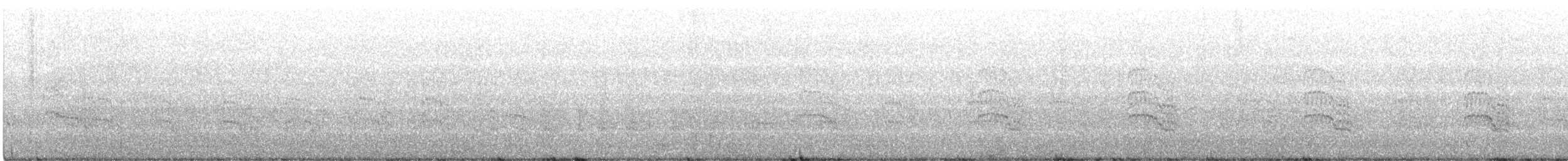 Flussseeschwalbe - ML244968671