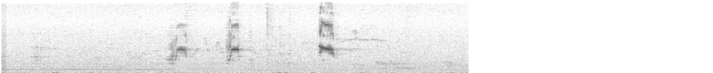 Woodchat Shrike - ML244969811
