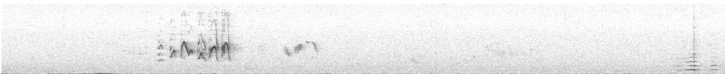 Короткопалый хохлатый жаворонок - ML244969891
