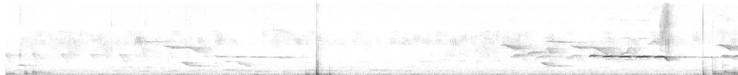 Пестрокрылая йора - ML244972181