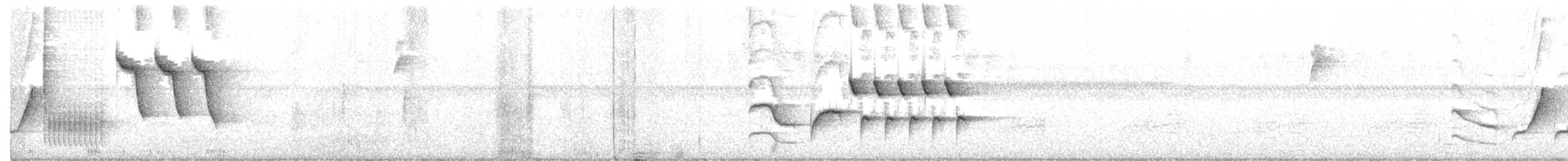 Troglodyte de Zapata - ML244978231