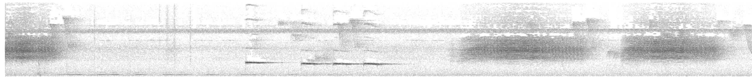 Graubrust-Ameisendrossel - ML244979541