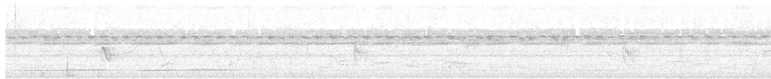Great Tinamou - ML244979741