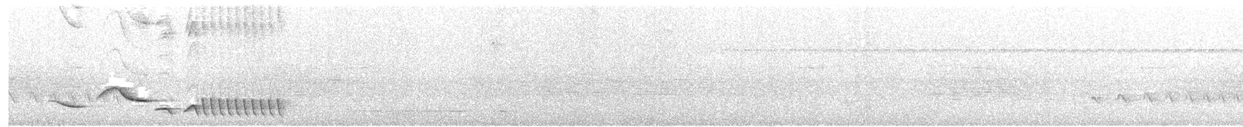 Kara Gerdanlı Çıtkuşu - ML244979851