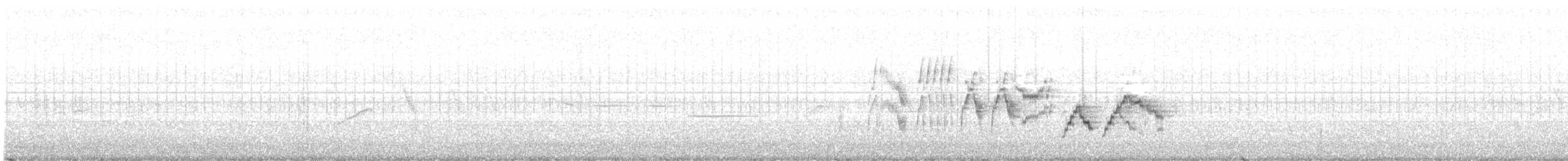 Дрізд-короткодзьоб малий - ML244998691