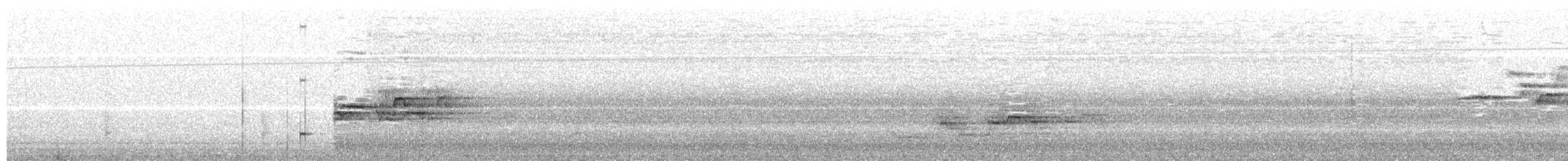 Дрозд-отшельник - ML245003391