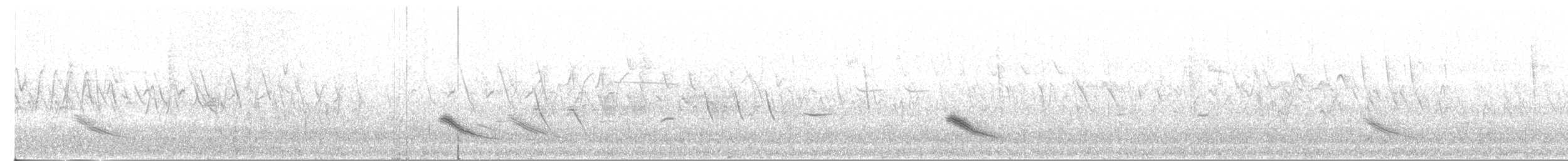 Дрізд-короткодзьоб бурий - ML245010731