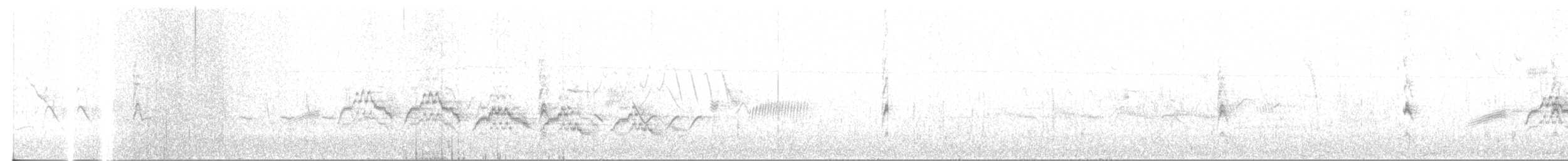 Дрізд-короткодзьоб бурий - ML245010761