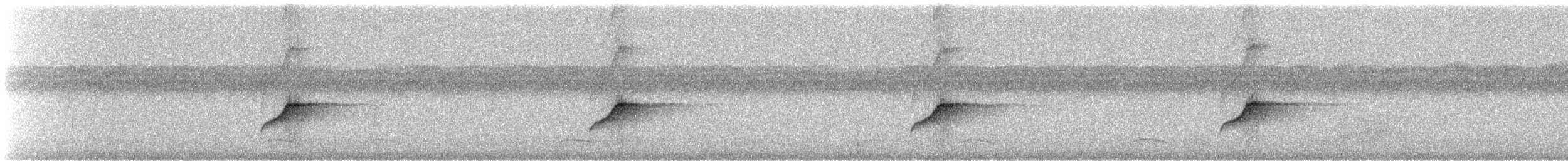 Yellow-olive Flatbill (Mato Grosso) - ML245013