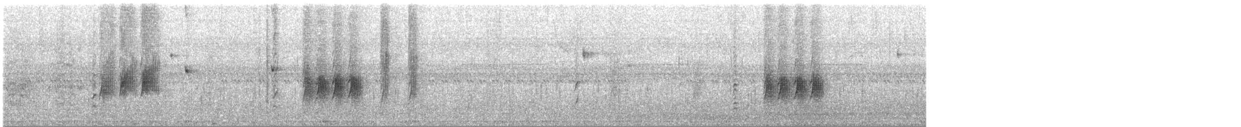 Kestane Karınlı Lacivert Öfonya - ML245023611