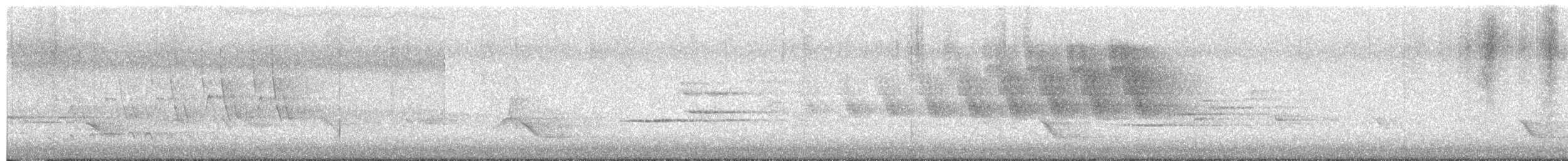 Münzevi Bülbül Ardıcı - ML245041811