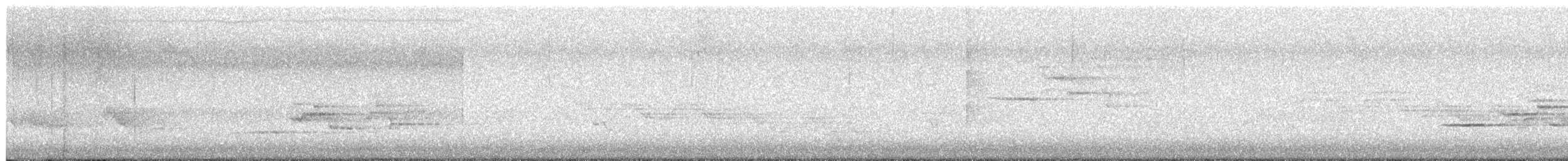Münzevi Bülbül Ardıcı - ML245041821