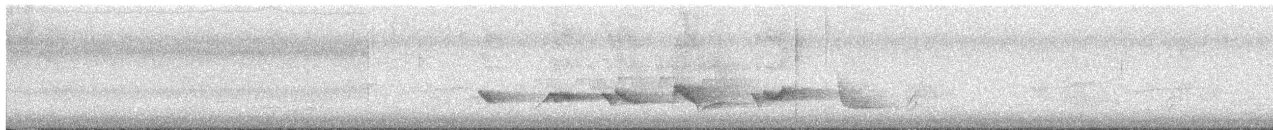 Чернокрылая пиранга - ML245041911
