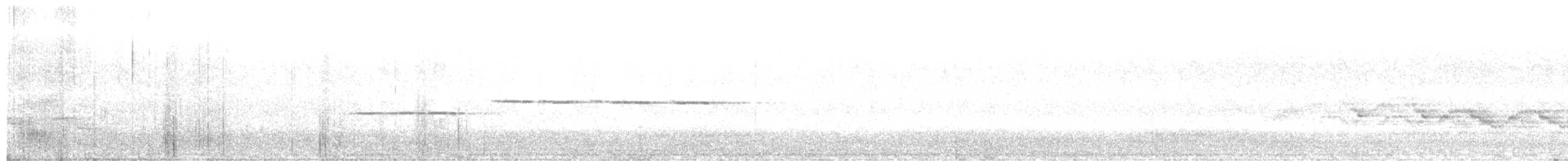 Weißkehlammer - ML245056401
