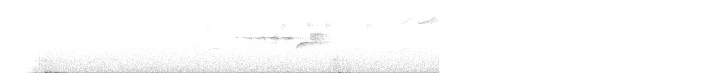 Paruline à gorge noire - ML245061511