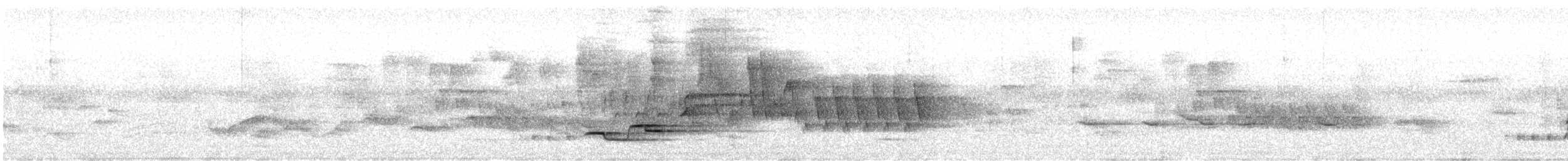 Wood Thrush - ML245068141