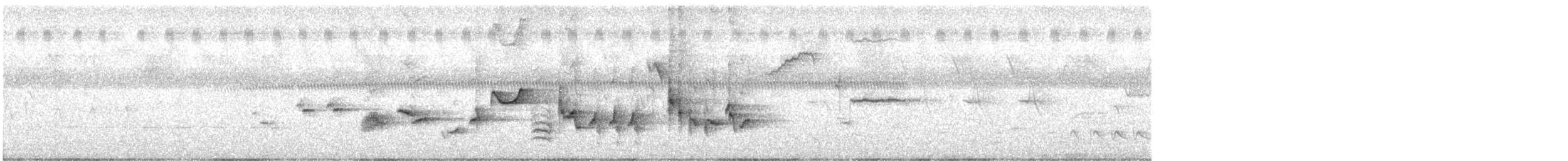 Turpial Castaño - ML245085521