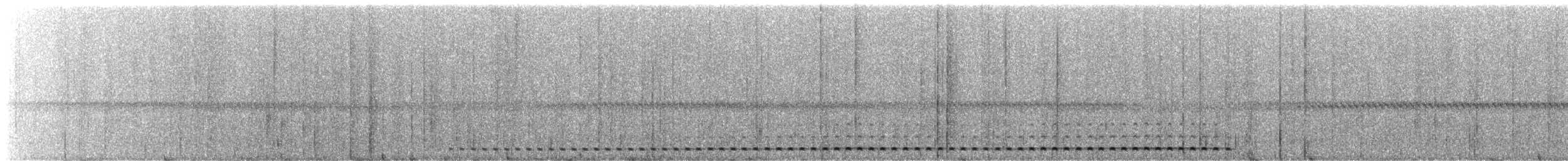 svartbrynugle - ML245090