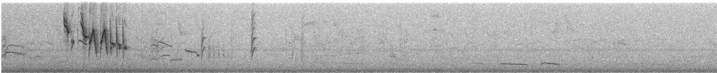 Pale-headed Brushfinch - ML245093