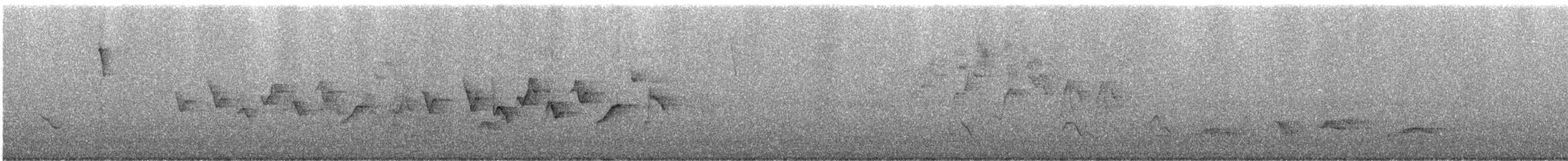 Ecuadorian Seedeater - ML245099