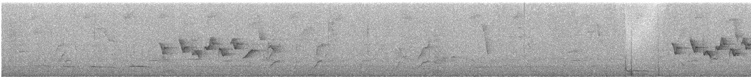 Ecuadorian Seedeater - ML245102