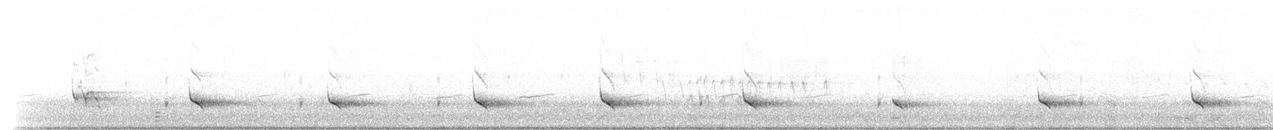 Fischadler - ML245102621