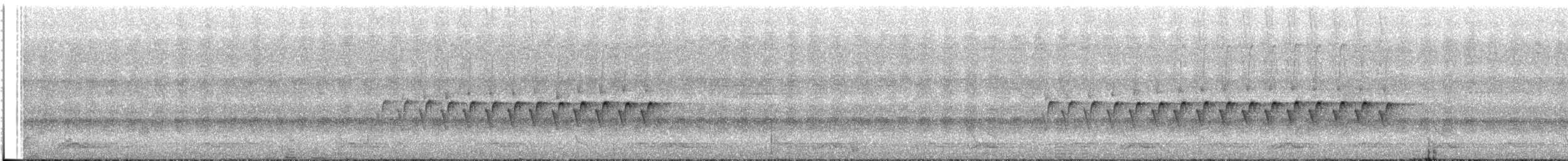 Black-eared Shrike-Babbler - ML245125391
