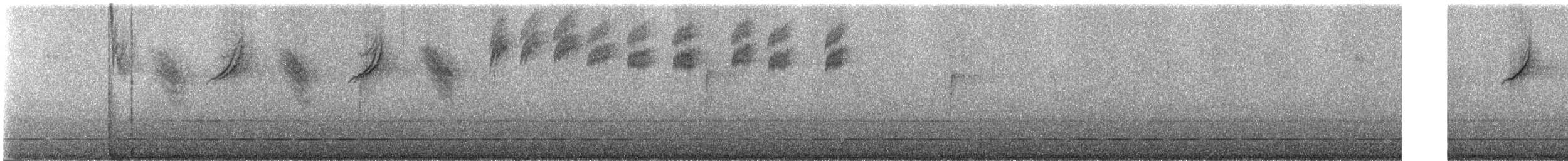 Gri Başlı Çalı Tangarası (rubrirostris) - ML245129