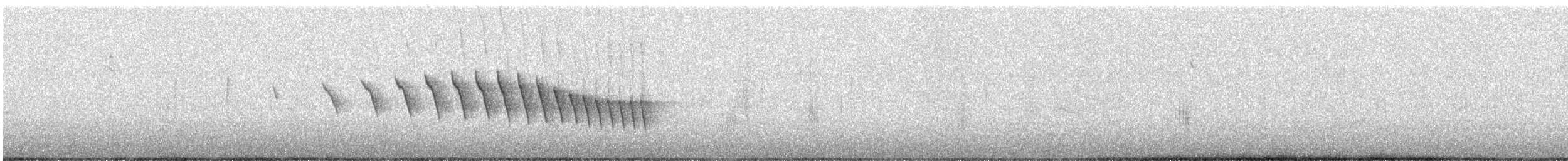 Черношапочный певун - ML245141061