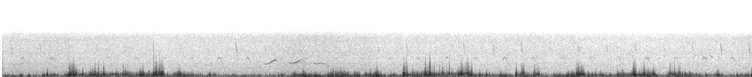 Puff-throated Babbler - ML245156941