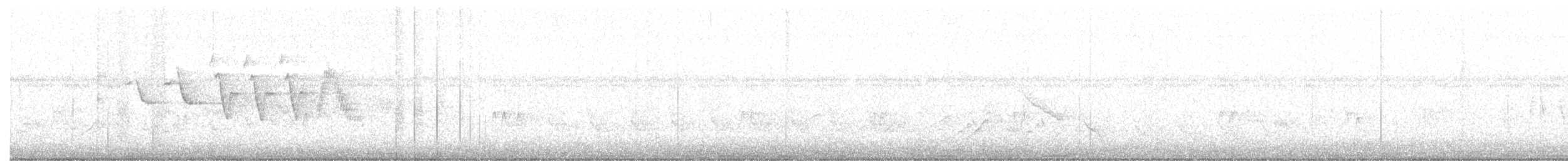 papežík indigový - ML245200731